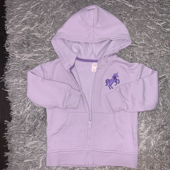 3T hoodie bundle for girls. Good used condition. - Picture 2 of 9